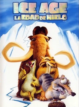 La edad de hielo (2002) Pendiente