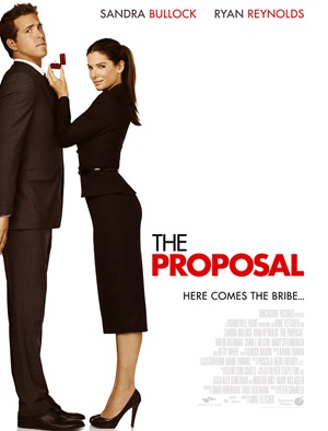 La proposición (2009)