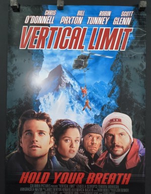 Limite vertical (2000)