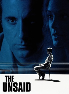 Los limites del silencio (2001)