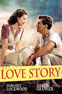 Love Story (1944)
