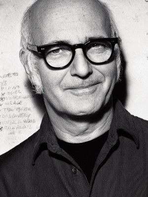 Ludovico Einaudi