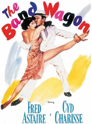 Melodías de Broadway 1955 (1953)