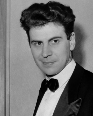 Mikis Theodorakis