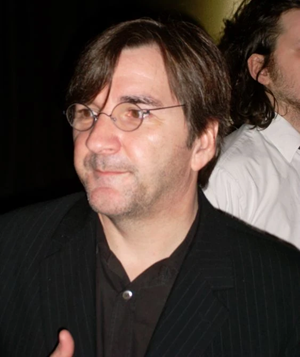 Normand Corbeil