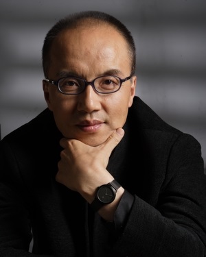 Qigang Chen