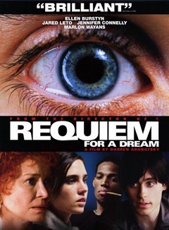 Réquiem por un sueño (2000)