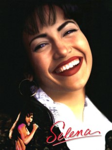 Selena (1997)