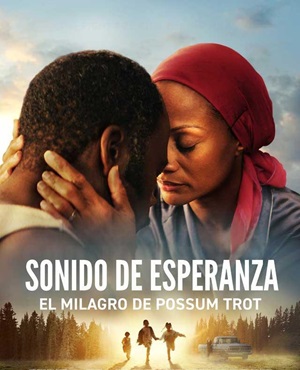 Sonido de esperanza (2024)