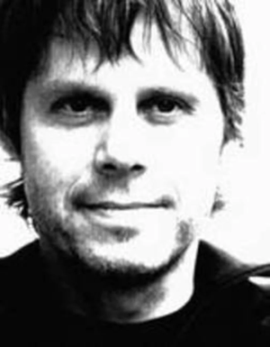 Stephan Zacharias