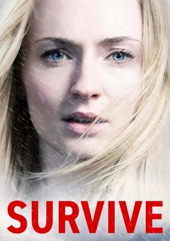 Survive (2022)