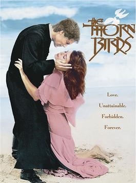 El pájaro espino, TV (1983)