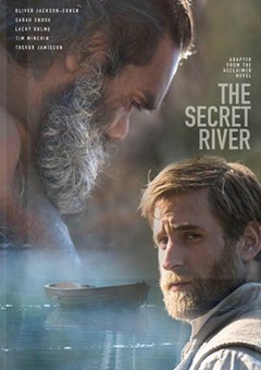 The secret river, TV (2015)