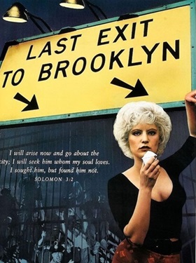 Última salida, Brooklyn (1989)
