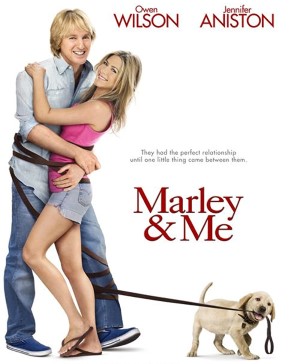 Una pareja de tres (2008)