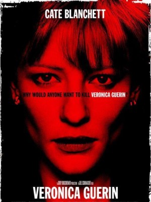 Veronica Guerin (2003)