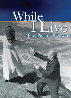 While I Live (1947)