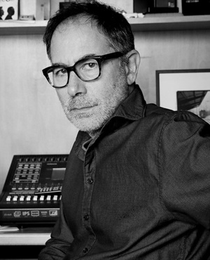 Xavier Capellas (pendiente)