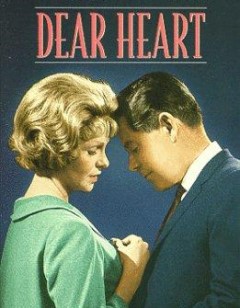 Querido corazón (1964)