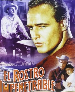 El rostro impenetrable (1961)