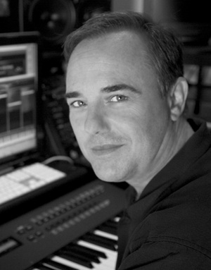 John Coda